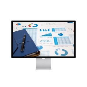 PEI Plano Educacional Individualizado