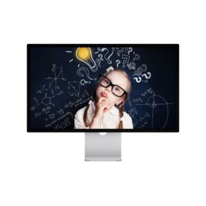 O cérebro e a matemática