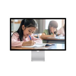 Avaliação das Dificuldades ortográficas