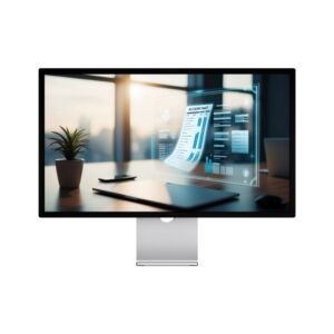 Imersão prática em Plano Educacional Individualizado