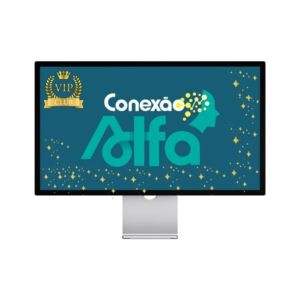 Grupo VIP Conexão Alfa
