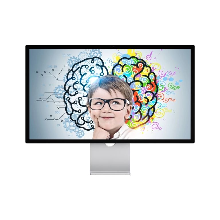 Formação Neurociências e Educação