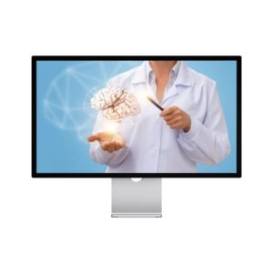 Prática Clínica Neuropp avaliação